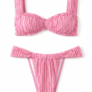 Bikini Texture