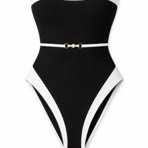 Traje de baño Pearl