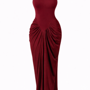 Vestido Ruby Sculpt