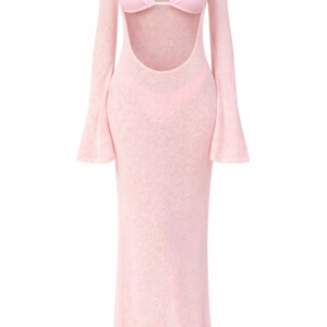 Set Blush Coast