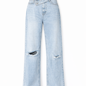 Jeans Rebel Denim