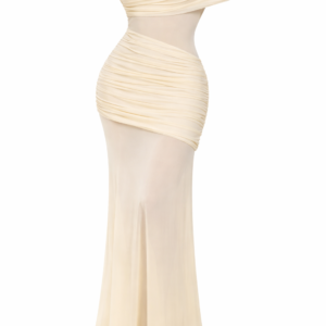 Vestido Aura
