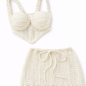Conjunto Divina Marea