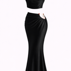 Set Elegance