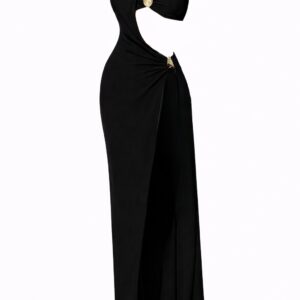 Vestido Eclipse