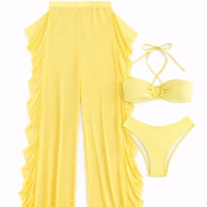 Conjunto Sunset