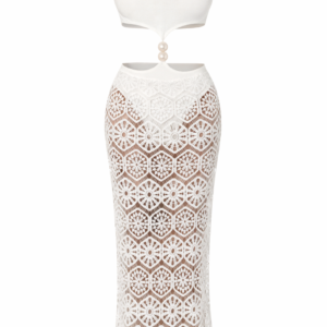 Conjunto Pearl Elegance
