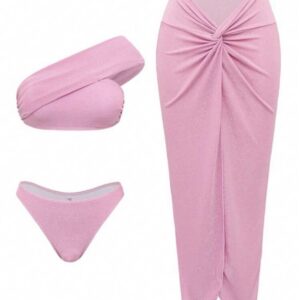 Set Blush Riviera